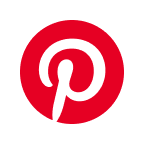 logo transparent 144x144 3da7a67b