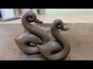 Vijf dagen gemakkelijke klei-kunst maken // Prachtige Clay Prowpiece Maken // Terracotta Art- YouTube. kunstwerk zand, sculptuur klei, en gemak klei 1 06ef7bb0e19004831709c580542ed9d9
