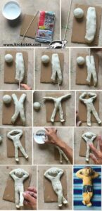 Pin van Dana Fleková op Keramiek met Kinderen Kunst voor kinderen, Klei ambachten voor kinderen, Klassieke Kunst Projecten 1 b21c033680d6c32e0b79636dccd1b752
