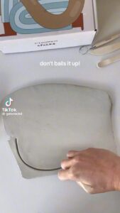 8bf879839ef2db792fb724673e091ccc