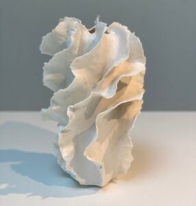 Druk met glas of zand. Ontdek, Tips & Tricks door Atelier-K! in 2025 1 8d3dec2abe44a22d5bb9eae76b229e47
