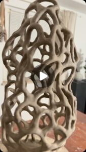 4d7c1ad9d217d6e9ad2325b75a4f95e3