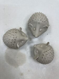 068483d1e30f1d1ca815180492155d5f